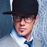 TobyMac