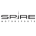 Spire Motorsports