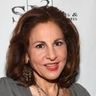 Kathy Najimy