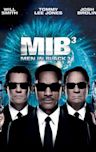 Men in Black 3