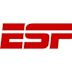 ESPNews