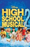 High School Musical 2