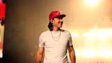 Morgan Wallen Returns To A Chart Few Could Have Predicted He’d Ever Reach