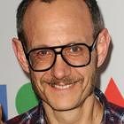 Terry Richardson