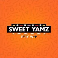 Sweet Yamz