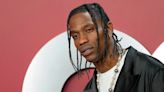 Travis Scott is released from police custody after arrest over a Paris hotel altercation