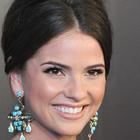 Shelley Hennig