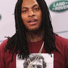 Waka Flocka Flame