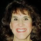 Ruth Buzzi