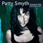 Patty Smyth Album Covers