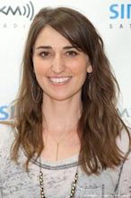 Sara Bareilles