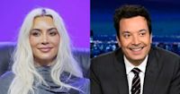 Kim Kardashian and Jimmy Fallon Feud Has Fans Picking Sides