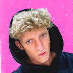 Tfue