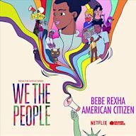 American Citizen [From the Netflix Series We the People ]