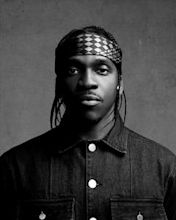 Pusha T