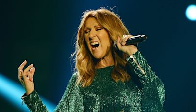 Celine Dion has Stiff Person Syndrome, a rare neurological disorder. Here s a timeline of her condition.