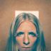 iamamiwhoami