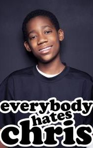 Everybody Hates Chris