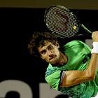 Guido Pella