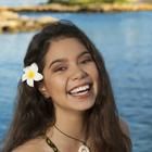 Auli i Cravalho