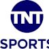 TNT Sports (United States)