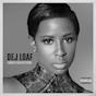 Dej Loaf Songs