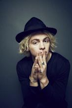 Ross Lynch