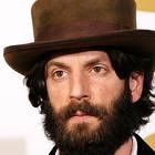 Ray LaMontagne