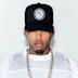 Kid Ink