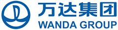 Wanda Group