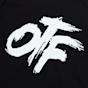 Lil Durk OTF Logo