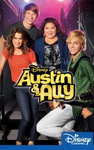 Austin & Ally