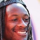 Todd Gurley II