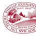 Phillips Exeter Academy