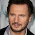 Liam Neeson