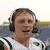 Chad Pennington