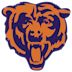 Chicago Bears