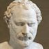 Demosthenes