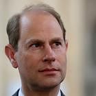 Prince Edward, Duke of Edinburgh