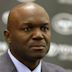 Todd Bowles