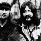 Seals and Crofts