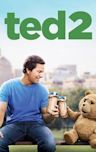 Ted 2