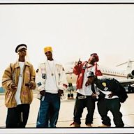 The Diplomats