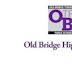 Old Bridge High School