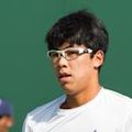 Hyeon Chung