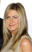 Jennifer Aniston