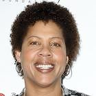 Cheryl Miller