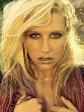 Kesha