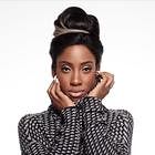 Sevyn Streeter