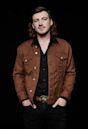 Morgan Wallen